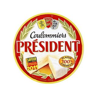 Woman Coulommiers Anal Girl Coulommiers