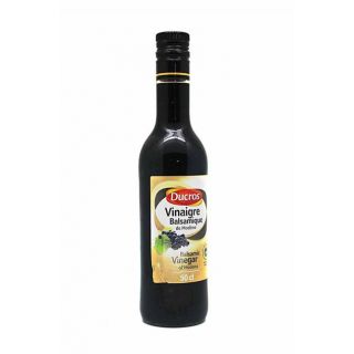 sauce vinaigrette balsamique CARREFOUR EXTRA