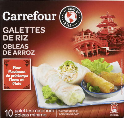 Foie gras Entier Labeyrie, torchon le Sublime 200 g – Carrefour on Board  Martinique